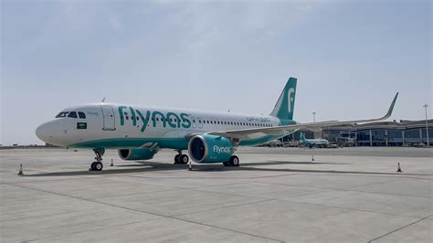 Dammam to Davao City Flights from SAR 3,260 .